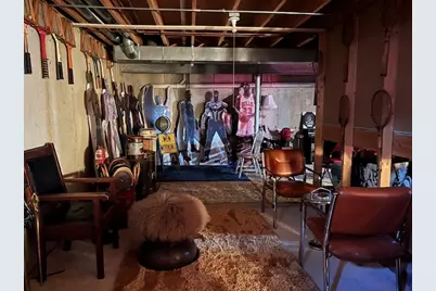 1229 Pennsbury Lane, Aurora, IL 60502 - Photo 25