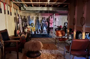 1229 Pennsbury Ln, Aurora, IL 60502 - Photo 25