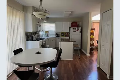 1229 Pennsbury Lane, Aurora, IL 60502 - Photo 9