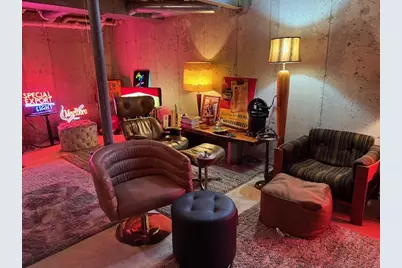 1229 Pennsbury Lane, Aurora, IL 60502 - Photo 23