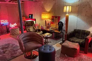 1229 Pennsbury Ln, Aurora, IL 60502 - Photo 23