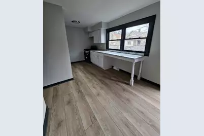 1813 Dodge Avenue, Evanston, IL 60201 - Photo 7