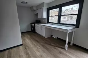 1813 Dodge Ave, Evanston, IL 60201 - Photo 7