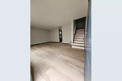 1813 Dodge Avenue, Evanston, IL 60201 - Photo 5