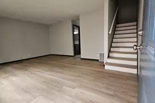 1813 Dodge Ave, Evanston, IL 60201 - Photo 5