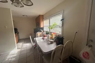 1813 Dodge Ave, Evanston, IL 60201 - Photo 17