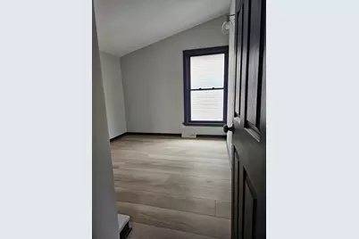 1813 Dodge Avenue, Evanston, IL 60201 - Photo 13