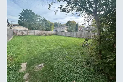 1813 Dodge Avenue, Evanston, IL 60201 - Photo 3