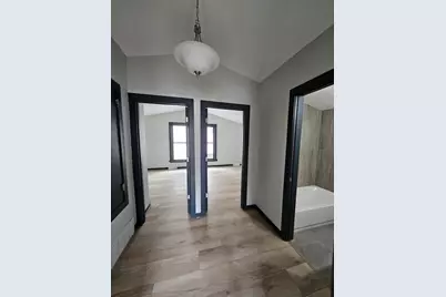 1813 Dodge Avenue, Evanston, IL 60201 - Photo 11