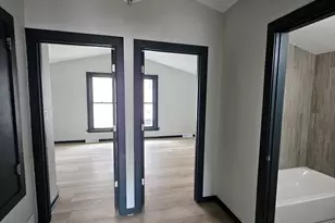 1813 Dodge Ave, Evanston, IL 60201 - Photo 11