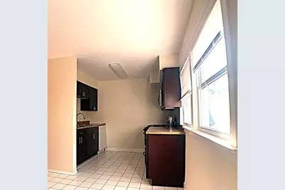 1813 Dodge Avenue, Evanston, IL 60201 - Photo 21