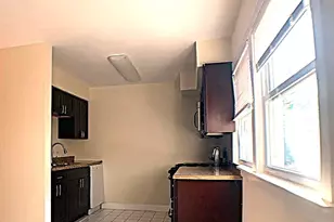 1813 Dodge Ave, Evanston, IL 60201 - Photo 21