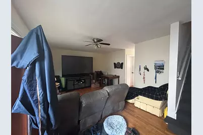 1813 Dodge Avenue, Evanston, IL 60201 - Photo 15