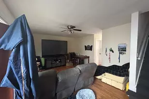 1813 Dodge Ave, Evanston, IL 60201 - Photo 15