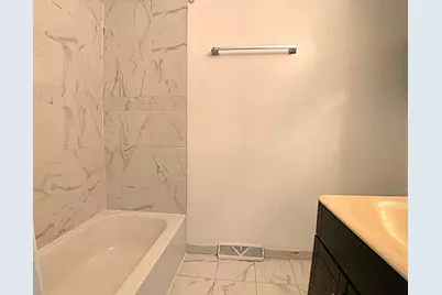 1813 Dodge Avenue, Evanston, IL 60201 - Photo 23