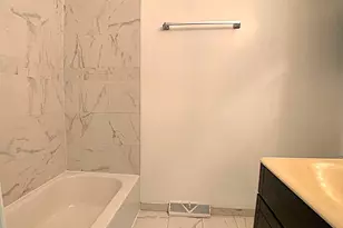 1813 Dodge Ave, Evanston, IL 60201 - Photo 23