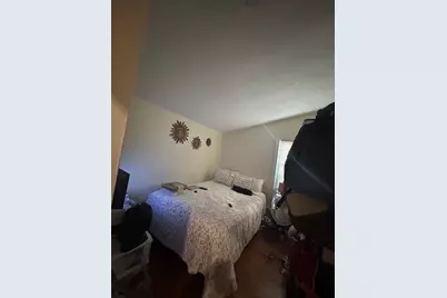 1813 Dodge Avenue, Evanston, IL 60201 - Photo 19