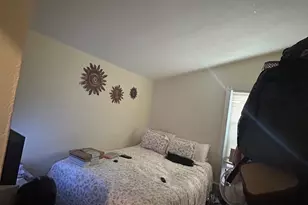 1813 Dodge Ave, Evanston, IL 60201 - Photo 19