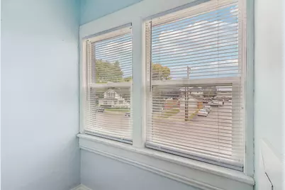 1305 Court Street, McHenry, IL 60050 - Photo 29