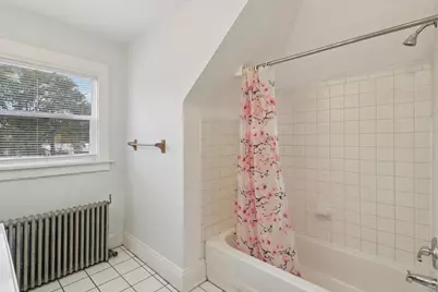 1305 Court Street, McHenry, IL 60050 - Photo 33