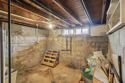 1305 Court Street, McHenry, IL 60050 - Photo 43