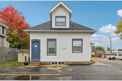 1305 Court Street, McHenry, IL 60050 - Photo 7