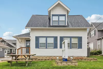 1305 Court Street, McHenry, IL 60050 - Photo 5