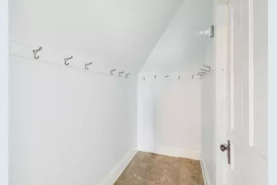 1305 Court Street, McHenry, IL 60050 - Photo 31