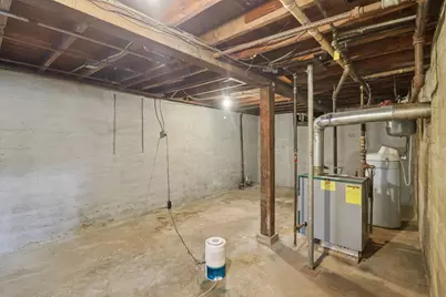 1305 Court Street, McHenry, IL 60050 - Photo 41