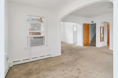 1305 Court Street, McHenry, IL 60050 - Photo 23