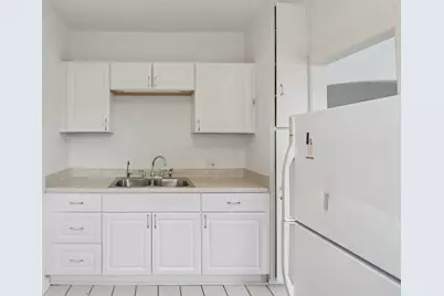 1305 Court Street, McHenry, IL 60050 - Photo 25