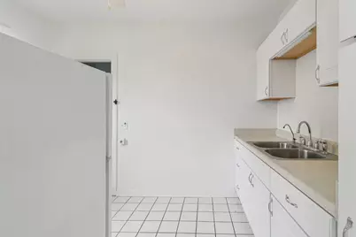 1305 Court Street, McHenry, IL 60050 - Photo 27