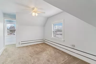 1305 Court Street, McHenry, IL 60050 - Photo 35