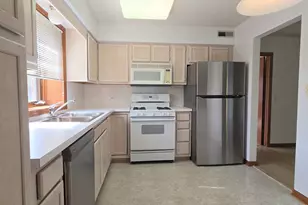 6430 W Berteau Ave, Chicago, IL 60634 - Photo 11