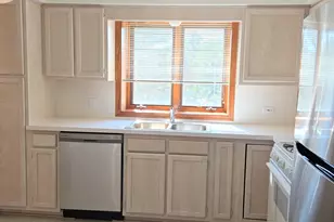 6430 W Berteau Ave, Chicago, IL 60634 - Photo 9