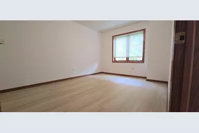 6430 W Berteau Avenue #203, Chicago, IL 60634 - Photo 15