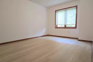 6430 W Berteau Ave, Chicago, IL 60634 - Photo 15