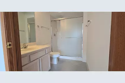 6430 W Berteau Avenue #203, Chicago, IL 60634 - Photo 17