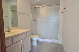 6430 W Berteau Ave, Chicago, IL 60634 - Photo 17