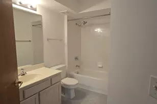 6430 W Berteau Ave, Chicago, IL 60634 - Photo 23