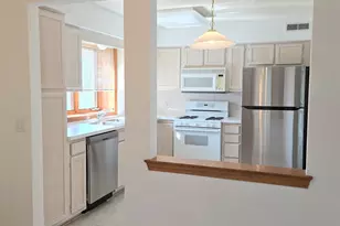 6430 W Berteau Ave, Chicago, IL 60634 - Photo 21