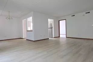 6430 W Berteau Ave, Chicago, IL 60634 - Photo 5