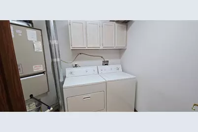 6430 W Berteau Avenue #203, Chicago, IL 60634 - Photo 19