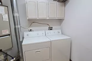 6430 W Berteau Ave, Chicago, IL 60634 - Photo 19