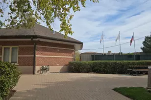 6430 W Berteau Ave, Chicago, IL 60634 - Photo 27