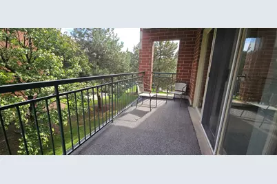 6430 W Berteau Avenue #203, Chicago, IL 60634 - Photo 25