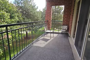 6430 W Berteau Ave, Chicago, IL 60634 - Photo 25