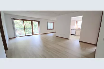 6430 W Berteau Avenue #203, Chicago, IL 60634 - Photo 7