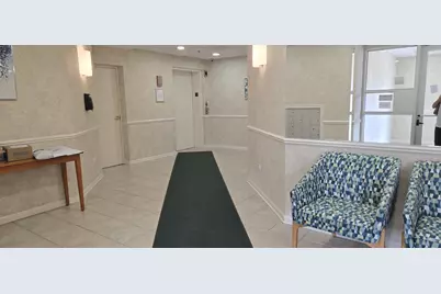 6430 W Berteau Avenue #203, Chicago, IL 60634 - Photo 3