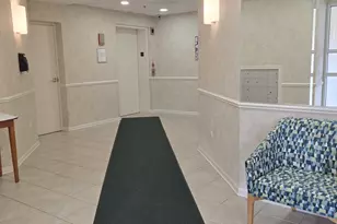 6430 W Berteau Ave, Chicago, IL 60634 - Photo 3